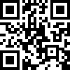https://imna.ir/x77Yd
