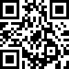 https://imna.ir/x8SzG