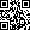 https://imna.ir/x9qcx