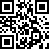 https://imna.ir/xbCSF