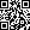 https://imna.ir/xbdhj
