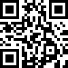 https://imna.ir/x9jPd