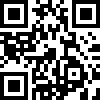 https://imna.ir/x6Ny9