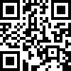 https://imna.ir/x6yHn