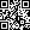https://imna.ir/x9ZxN