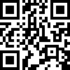 https://imna.ir/x7bnC