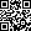 https://imna.ir/x96TR