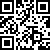 https://imna.ir/x9FKM