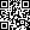 https://imna.ir/x8N3y