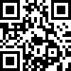 https://imna.ir/x9M4k