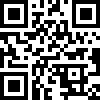 https://imna.ir/x79gb