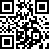https://imna.ir/x6R62