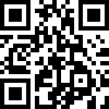 https://imna.ir/xb5vr