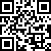 https://imna.ir/x99VK