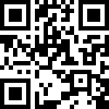 https://imna.ir/x93bS