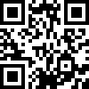https://imna.ir/x6Y8m