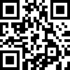 https://imna.ir/xbnJR