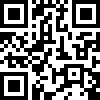 https://imna.ir/xbmdx