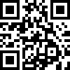 https://imna.ir/x7B8w