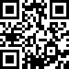 https://imna.ir/x74Lm