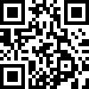 https://imna.ir/x9jWx