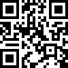 https://imna.ir/x7v2b