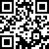 https://imna.ir/x627H
