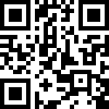 https://imna.ir/x6Dwt