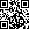 https://imna.ir/x9Wc9
