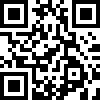 https://imna.ir/x9ZYD