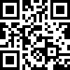 https://imna.ir/x6bfJ