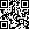 https://imna.ir/x6GyT