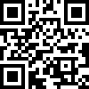 https://imna.ir/xbcck