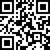 https://imna.ir/x9V39