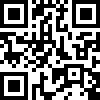 https://imna.ir/xbd5h