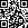 https://imna.ir/x97Qw