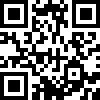 https://imna.ir/x6YzL
