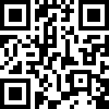 https://imna.ir/x6Jt9