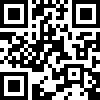https://imna.ir/x87tk