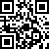 https://imna.ir/x9k44