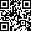 https://imna.ir/x8fqJ