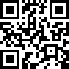 https://imna.ir/x7RvX