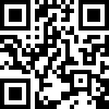 https://imna.ir/x9CyS