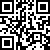 https://imna.ir/x7YJL