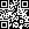 https://imna.ir/x827f