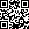 https://imna.ir/x8LVq