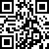 https://imna.ir/x83Qv