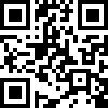 https://imna.ir/x8wxp