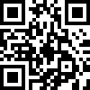 https://imna.ir/x9w2R