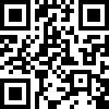https://imna.ir/x9zhT